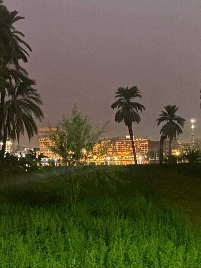 Holiday home Isis Love Cairo